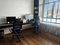 Rosyth Road (D19), Terrace #500429421